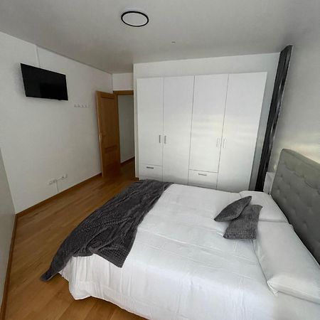 Apartamento Rural Mai Bardenas Arguedas Zewnętrze zdjęcie