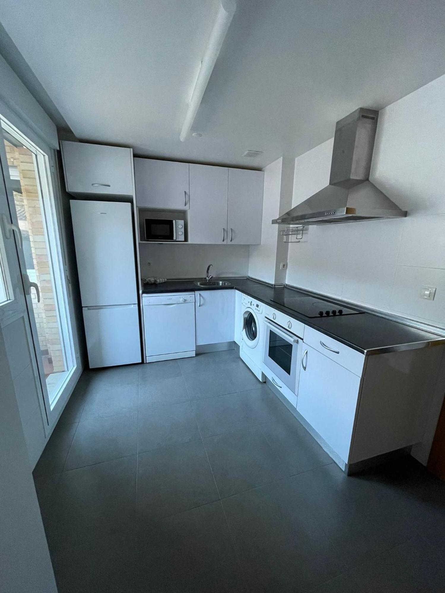 Apartamento Rural Mai Bardenas Arguedas Zewnętrze zdjęcie